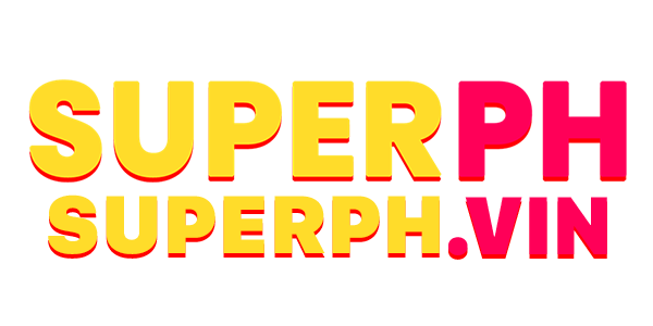 SUPERPH