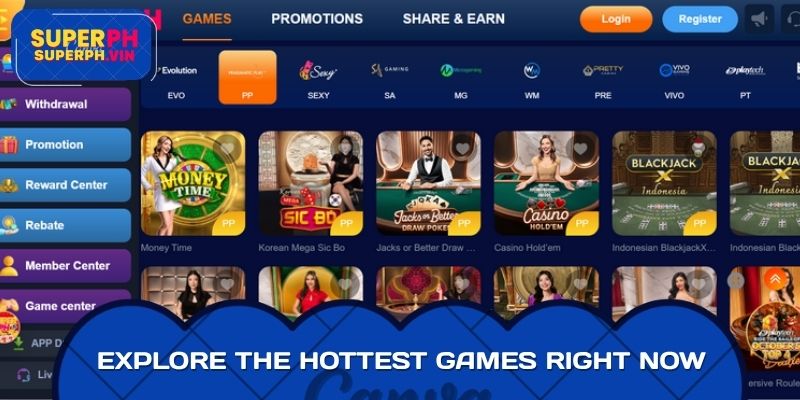 Explore some useful betting strategies